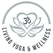 Living Yoga and Wellness – Living Yoga and Wellness